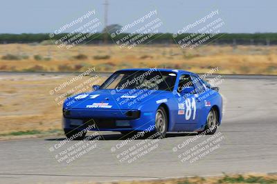 media/Jun-11-2023-Nasa (Sun) [[480f05f2af]]/Race Group B/Star Mazda/